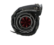 Load image into Gallery viewer, Taylor Compressor Housing Safety Blanket for CT6RX Turbo Models