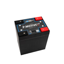 Load image into Gallery viewer, Full Spectrum Power P.MotiveLite 16V 1250 Racing Battery
