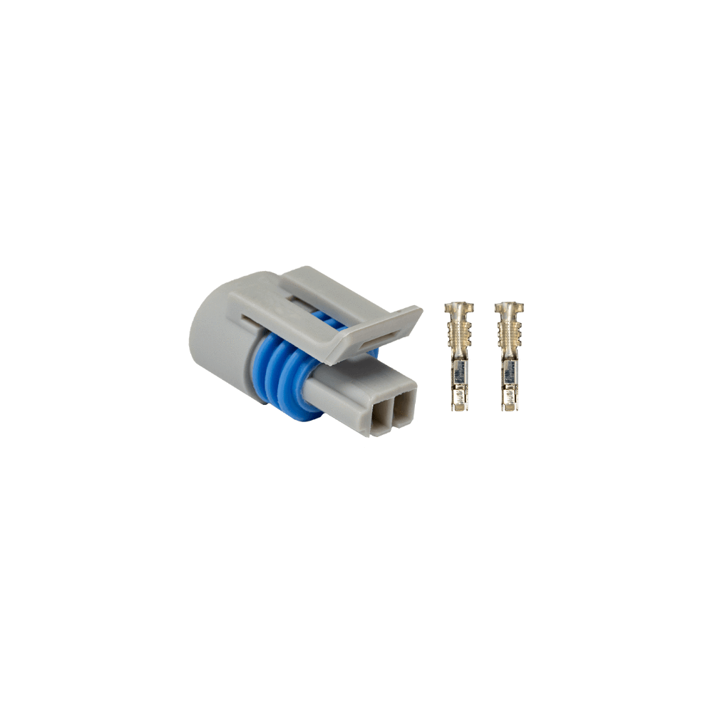 FuelTech Air Temperature Sensor Plug Kit