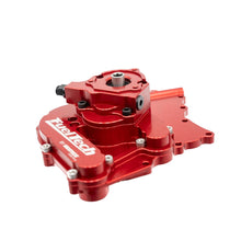 Load image into Gallery viewer, FuelTech Yamaha Billet Wet Sump Racing Oil Pump
