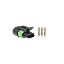 Load image into Gallery viewer, FuelTech CDI Racing Ignition Coil Plug Kit