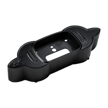 Load image into Gallery viewer, FuelTech Yamaha FZR/FZS Dash Insert for FT600