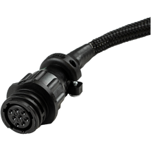 Load image into Gallery viewer, FuelTech EGT-8 to Dual EGT-4 Adapter Harness — Image 3