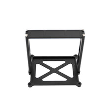 Load image into Gallery viewer, FuelTech MotiveLite Billet Bracket for the P.MotiveLite 16V 1250 Racing Battery