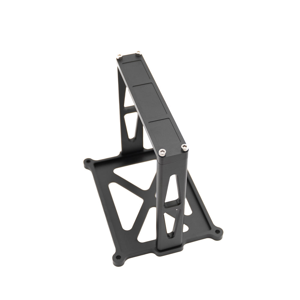 FuelTech MotiveLite Billet Bracket for the P.MotiveLite 16V 1250 Racing Battery