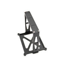 Load image into Gallery viewer, FuelTech MotiveLite Billet Bracket for the P.MotiveLite 16V 1250 Racing Battery