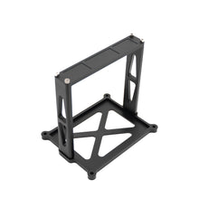 Load image into Gallery viewer, FuelTech MotiveLite Billet Bracket for the P.MotiveLite 16V 1250 Racing Battery