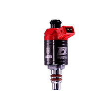 Load image into Gallery viewer, FT Injector 1020 lb/h GEN 2