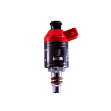 Load image into Gallery viewer, FT Injector 1020 lb/h GEN 2