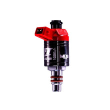 Load image into Gallery viewer, FT Injector 1020 lb/h GEN 2