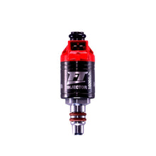 Load image into Gallery viewer, FT Injector 1020 lb/h GEN 2