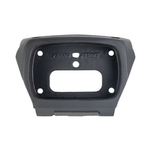Load image into Gallery viewer, FuelTech Yamaha GP Dash Insert for FT550