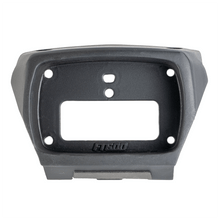 Load image into Gallery viewer, FuelTech Yamaha GP Dash Insert for FT600