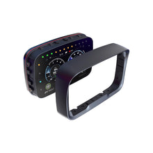 Load image into Gallery viewer, FuelTech FT700 ECU System