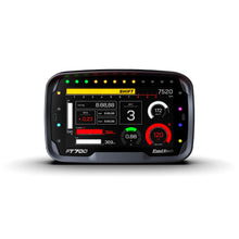 Load image into Gallery viewer, FuelTech FT700 ECU System