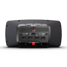 Load image into Gallery viewer, FuelTech FT700 ECU System