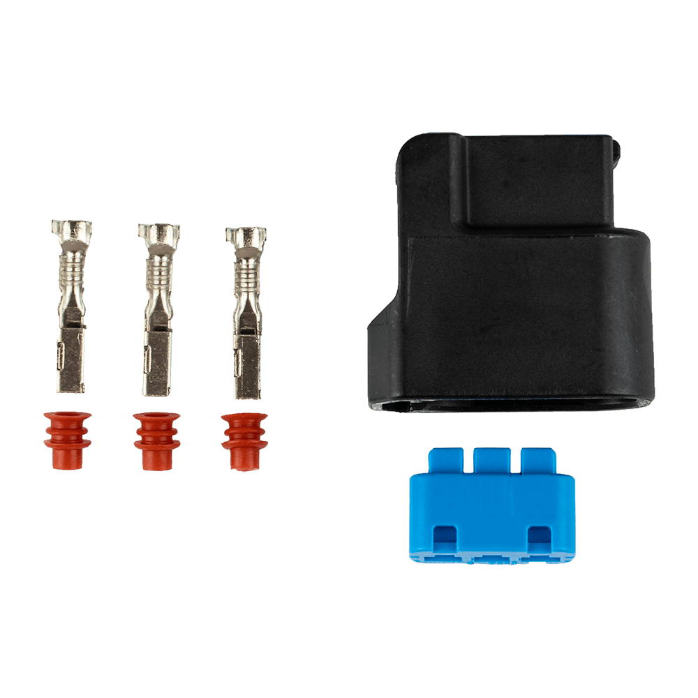 FuelTech Honda K/J/F Series Coil Connector Kit
