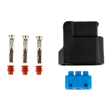 Load image into Gallery viewer, FuelTech Honda K/J/F Series Coil Connector Kit