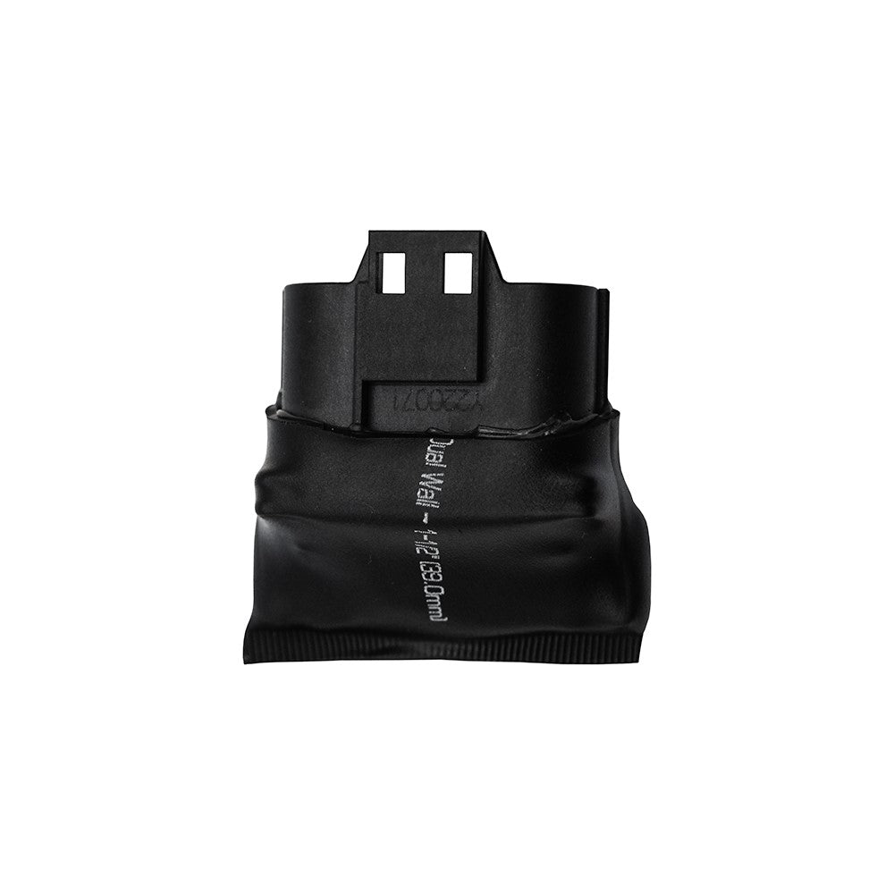 FuelTech Immobilizer Bypass for Yamaha and Sea Doo 2018-Current