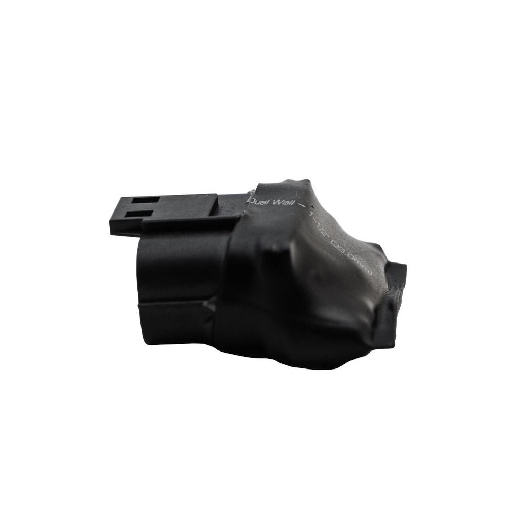 FuelTech Immobilizer Bypass for Yamaha and Sea Doo 2018-Current