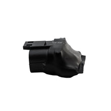 Load image into Gallery viewer, FuelTech Immobilizer Bypass for Yamaha and Sea Doo 2018-Current