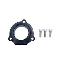 Load image into Gallery viewer, Indutech Mechanical Hex Drive Fuel Pump Flange Collar