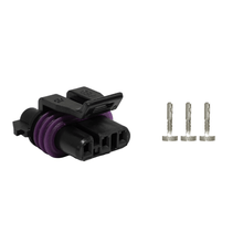 Load image into Gallery viewer, FuelTech LS 24X / Cam Connector Kit