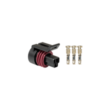 Load image into Gallery viewer, FuelTech Pan Vacuum / Pressure Sensor Connector