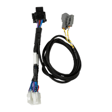 Load image into Gallery viewer, FuelTech Peak &amp; Hold PRO Y Adapter Harness