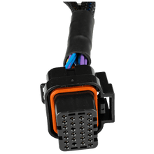Load image into Gallery viewer, FuelTech Peak &amp; Hold PRO Y Adapter Harness — Image 3