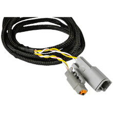 Load image into Gallery viewer, FuelTech Peak &amp; Hold PRO Y Adapter Harness — Image 4