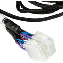 Load image into Gallery viewer, FuelTech Peak &amp; Hold PRO Y Adapter Harness — Image 2