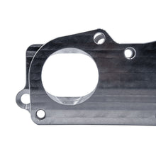 Load image into Gallery viewer, FuelTech Yamaha 1.8 Intake Manifold to 1.9 Cylinder Head Adapter Flange