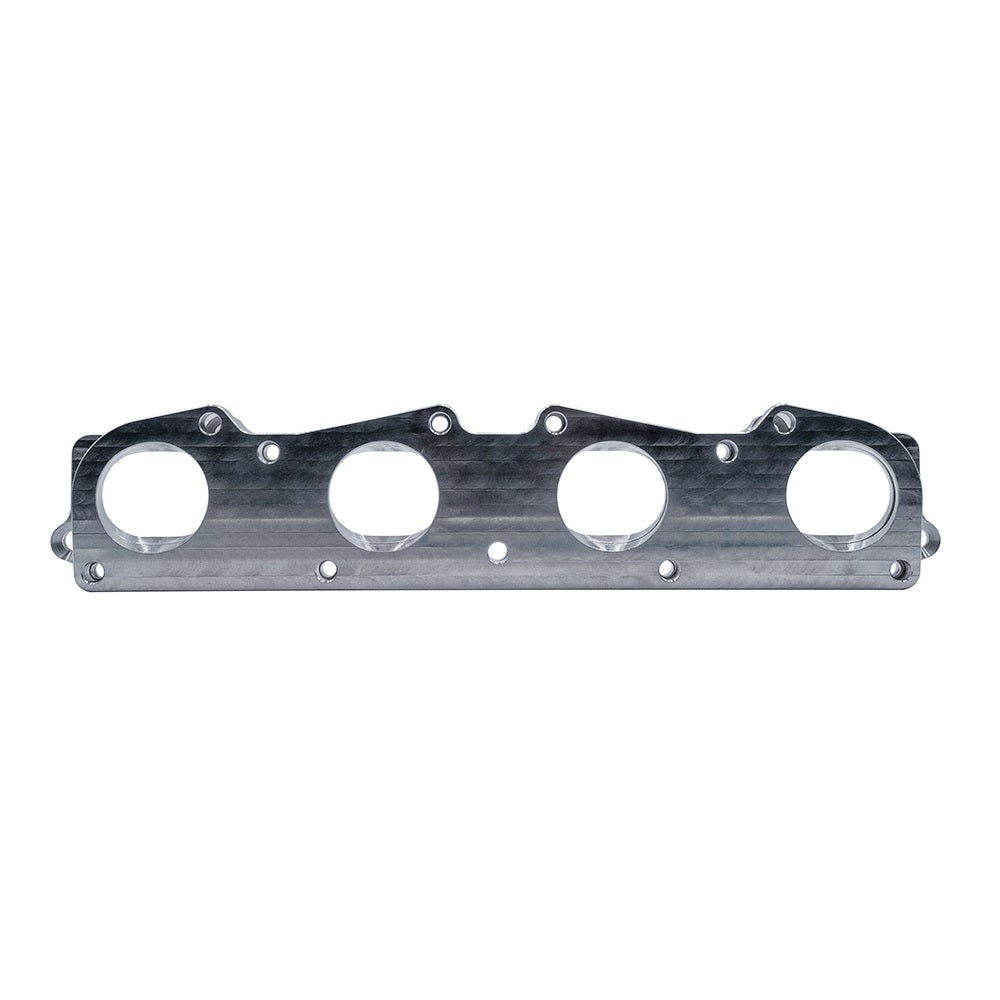 FuelTech Yamaha 1.8 Intake Manifold to 1.9 Cylinder Head Adapter Flange