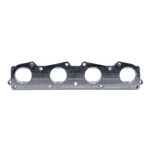 Load image into Gallery viewer, FuelTech Yamaha 1.8 Intake Manifold to 1.9 Cylinder Head Adapter Flange