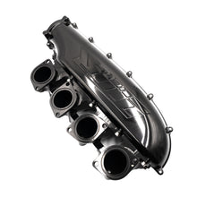 Load image into Gallery viewer, FuelTech Yamaha 1800 / 1.8L Engine TTR CNC Billet Intake Manifold Reversible