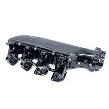 Load image into Gallery viewer, FuelTech Yamaha 1800 / 1.8L Engine TTR CNC Billet Intake Manifold Reversible