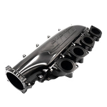 Load image into Gallery viewer, FuelTech Yamaha 1800 / 1.8L Engine TTR CNC Billet Intake Manifold Reversible