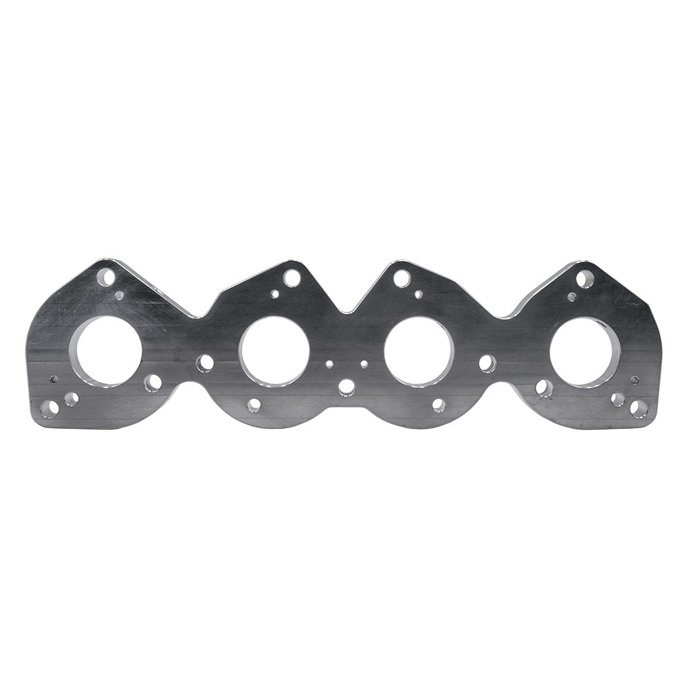 FuelTech Yamaha 1900 1.9L 2024+ PWC EGT Sensor Adapter Flange