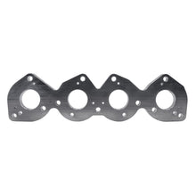 Load image into Gallery viewer, FuelTech Yamaha 1900 1.9L 2024+ PWC EGT Sensor Adapter Flange
