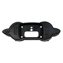 Load image into Gallery viewer, FuelTech Yamaha FZR/FZS Dash Insert for FT550