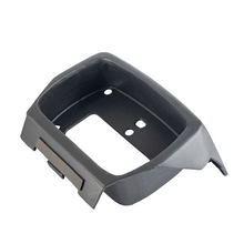 Load image into Gallery viewer, FuelTech Yamaha GP Dash Insert for FT600