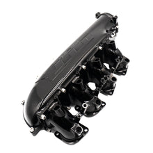 Load image into Gallery viewer, FuelTech Yamaha 1800 / 1.8L Engine TTR CNC Billet Intake Manifold Reversible