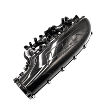 Load image into Gallery viewer, FuelTech Yamaha 1800 / 1.8L Engine TTR CNC Billet Intake Manifold Reversible