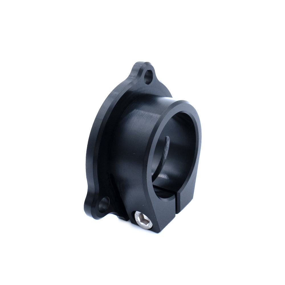 Indutech Mechanical Hex Drive Fuel Pump Flange Collar