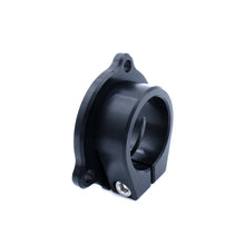 Load image into Gallery viewer, Indutech Mechanical Hex Drive Fuel Pump Flange Collar
