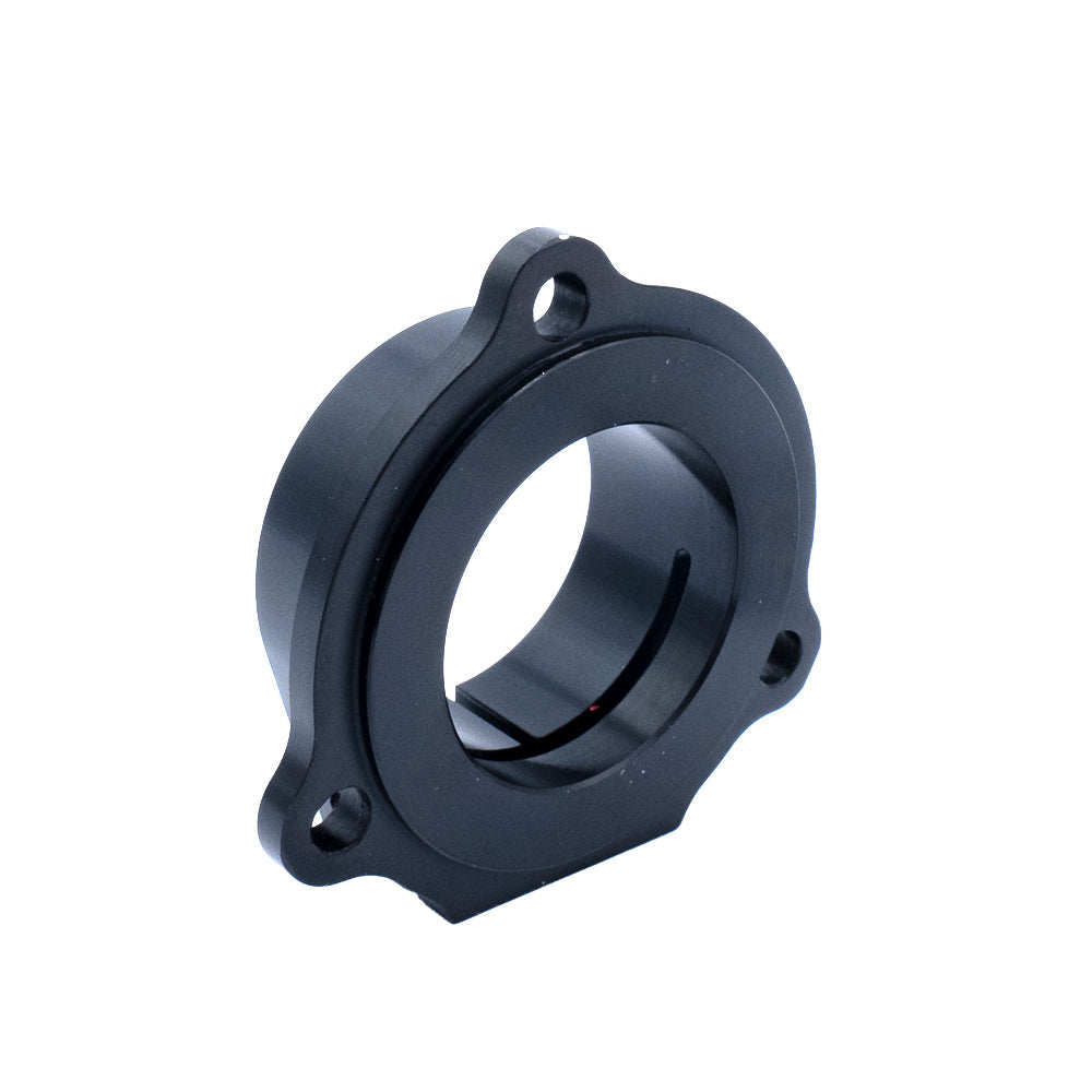Indutech Mechanical Hex Drive Fuel Pump Flange Collar
