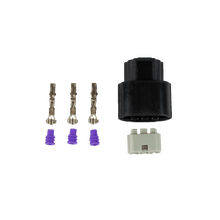 Load image into Gallery viewer, FuelTech Honda K Series Cam/Crank/TPS Connector Kit