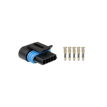 Load image into Gallery viewer, FuelTech Smart Ignition Coil Plug Kit