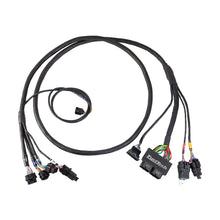 Load image into Gallery viewer, FuelTech  FT600 2021-2024 Can-Am Maverick X3 Adapter Harness PNP